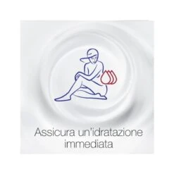 Neutrogena Balsamo Comfort Idratazione 300ml -BioNike Online lycia kit sopracciglia perf2pz 980907998 1 3 1674747401