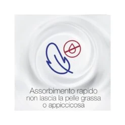 Neutrogena Balsamo Comfort Idratazione 300ml -BioNike Online lycia kit sopracciglia perf2pz 980907998 1 4 1674747401