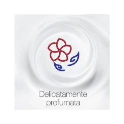 Neutrogena Balsamo Comfort Idratazione 300ml -BioNike Online lycia kit sopracciglia perf2pz 980907998 1 5 1674747401