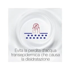 Neutrogena Balsamo Comfort Idratazione 300ml -BioNike Online lycia kit sopracciglia perf2pz 980907998 1 6 1674747401