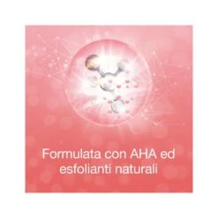 Neutrogena Bright Boost Crema Esfoliante Corpo 75ml -BioNike Online neutrogena bright boost cr gel 984621704 1 4 1666607848