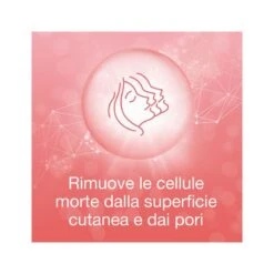 Neutrogena Bright Boost Crema Esfoliante Corpo 75ml -BioNike Online neutrogena bright boost cr gel 984621704 1 5 1666607848