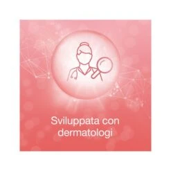 Neutrogena Bright Boost Crema Esfoliante Corpo 75ml -BioNike Online neutrogena bright boost cr gel 984621704 1 6 1666607848