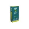 Nova 31 Olio Corpo 100ml