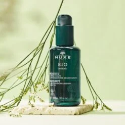 Nuxe BIO Nocciola Olio Corpo Nutriente Rigenerante 100ml -BioNike Online nuxe bio nocciola olio corpo nutriente rigenerante 100ml 3 1637850885