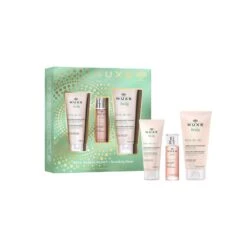 Nuxe Cofanetto Rêve De Thé 7 Nuxe Cofanetto Rêve De Thé -BioNike Online nuxe cofanetto best sel flor22 984450167 1 3 1666186648