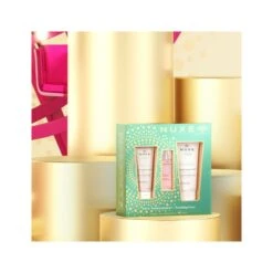 Nuxe Cofanetto Rêve De Thé 8 Nuxe Cofanetto Rêve De Thé -BioNike Online nuxe cofanetto best sel flor22 984450167 1 4 1666186648