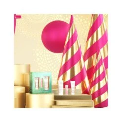 Nuxe Cofanetto Rêve De Thé 9 Nuxe Cofanetto Rêve De Thé -BioNike Online nuxe cofanetto best sel flor22 984450167 1 5 1666186648