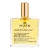 Nuxe Huile Prodigieuse Olio Idratante 50ml
