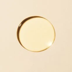 Nuxe Huile Prodigieuse Olio Idratante 50ml -BioNike Online nuxe huile prodigieusev olio secco multiuso nutriente 50ml 7 1621441883