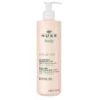Nuxe Reve De Thé Body Lozione Idratante Rivitalizzante 400ml