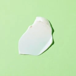 Nuxe Reve De Thé Body Lozione Idratante Rivitalizzante 400ml -BioNike Online nuxe reve de the body lozione idratante rivitalizzante 400ml 3 1619613075