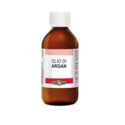 Erba Vita Olio Di Argan 100ml