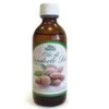 Alta Natura Olio Di Mandorle Dolci 250ml