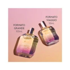 Caudalie Olio Trattante Lisciante & Luminosità 50ml -BioNike Online olio trattante lisc lum 50ml 986042467 1 7 1687431431