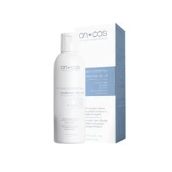 Oncos Olio Secco Protettivo Corpo 200ml
