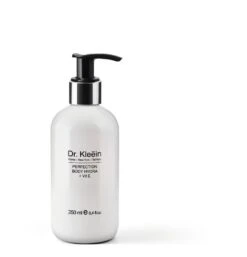 Dr. Kleein Latte Corpo Idratante Vitamina E 250ml