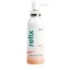 Valderma Srl Refix Spray Idratante Corpo 50ml