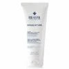 Rilastil Crema Smagliature 75ml