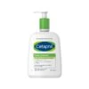 Cetaphil Fluido Idratante 470ml