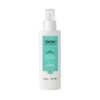 Skinlabo Body Exfoliator Siero Esfoliante Corpo 150ml