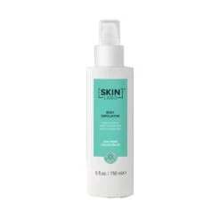 Skinlabo Body Exfoliator Siero Esfoliante Corpo 150ml