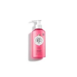 Roger & Gallet Rose Latte Corpo 250ml