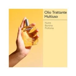 Caudalie Soleil Des Vignes Olio Trattante 50ml 10 Caudalie Soleil Des Vignes Olio Trattante 50ml -BioNike Online soleil vignes olio tratt 50ml 986042430 1 3 1687431430