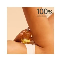 Caudalie Soleil Des Vignes Olio Trattante 50ml 11 Caudalie Soleil Des Vignes Olio Trattante 50ml -BioNike Online soleil vignes olio tratt 50ml 986042430 1 4 1687431430