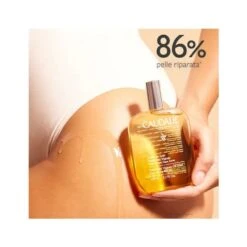 Caudalie Soleil Des Vignes Olio Trattante 50ml 13 Caudalie Soleil Des Vignes Olio Trattante 50ml -BioNike Online soleil vignes olio tratt 50ml 986042430 1 6 1687431430