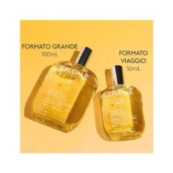 Caudalie Soleil Des Vignes Olio Trattante 50ml 14 Caudalie Soleil Des Vignes Olio Trattante 50ml -BioNike Online soleil vignes olio tratt 50ml 986042430 1 7 1687431430