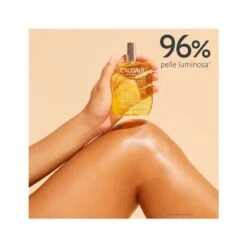 Caudalie Soleil Des Vignes Olio Trattante 50ml 15 Caudalie Soleil Des Vignes Olio Trattante 50ml -BioNike Online soleil vignes olio tratt 50ml 986042430 1 8 1687431431