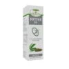 Renaco Sotiva 5% Olio Di Canapa 10ml