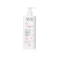 Laboratoires SVR SVR Topialyse Creme Trattamento Nutriente 400ml