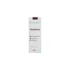 Braderm Srl Braderm Tramexal 30ml