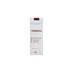 Braderm Srl Braderm Tramexal 30ml
