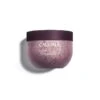 Caudalie Vinosculpt Gommage Crushed Cabernet Corpo 250g