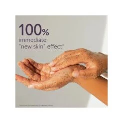 Caudalie Vinosculpt Gommage Crushed Cabernet Corpo 250g -BioNike Online vinosculpt gommage crushed cab 985625490 1 3 1678707406