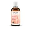 Weleda Olio Massaggio Perineale 50ml