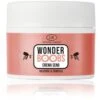 LR Wonder Boobs 100ml